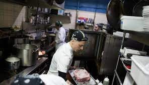 chef-michael-mcgarry-cause-of-death