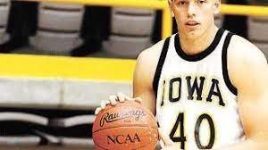 chris-street-cause-of-death