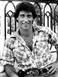 christopher-mayer-cause-of-death