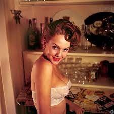 colleen-farrington-cause-of-death