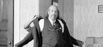 daddy-grace-caus-eof-death