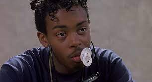 dedrick-d-gobert-cause-of-death