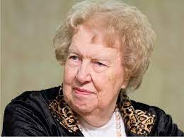 dolores-cannon-cause-of-death