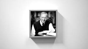 dr-charles-stanley-died-cause-of-death