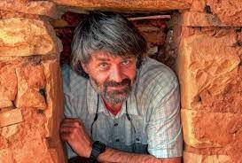 ed-webster-cause-of-death