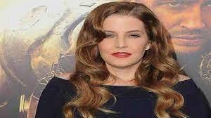 elvis-daughter-cause-of-death