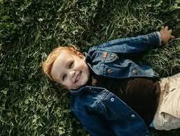 fox-spain-cause-of-death