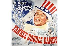 george-m-cohan-cause-of-death