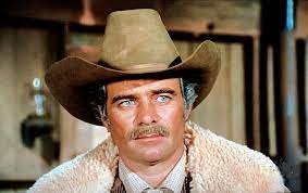 glenn-corbett-cause-of-death