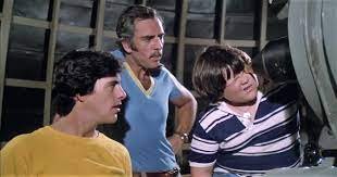 j-brennan-smith-cause-of-death