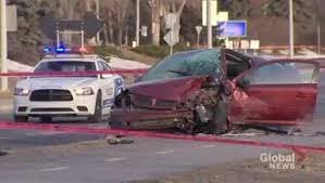 jacque-vizard-cause-of-death