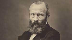 johannes-vermeer-cause-of-death