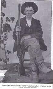 johnse-hatfield-cause-of-death