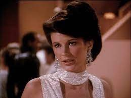 juanin-clay-cause-of-death