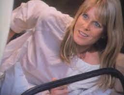 karen-lamm-cause-of-death