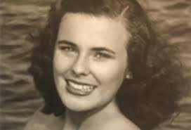 kathleen-crowley-cause-of-death