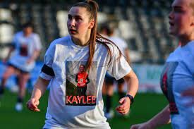 kaylee-black-cause-of-death