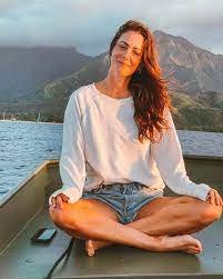 kelly-zajfen-son-cause-of-death