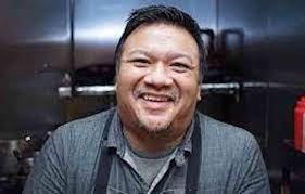 king-phojanakong-cause-of-death