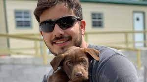 lane-fernandez-cause-of-death-reddit