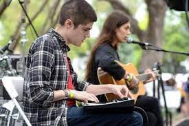 eric-littmann-cause-of-death