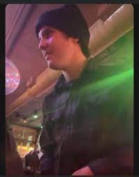 george-musser-cause-of-death