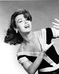 gia-scala-cause-of-death