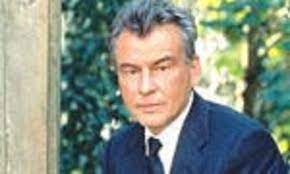 horst-buchholz-cause-of-death