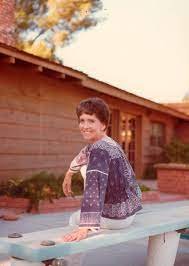 irma-eubanks-cause-of-death