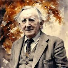 j. r. r.-tolkien-cause-of-death