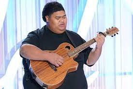 iam-tongi-dad-cause-of-death