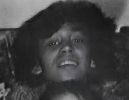 james-doxtator-cause-of-death