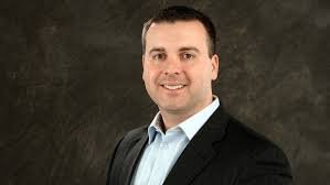 jeff-connors-cause-of-death