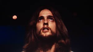 jeff-fenholt-cause-of-death