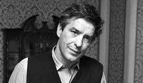 joe-strummer-cause-of-death