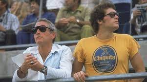 judge-newman-son-cause-of-death