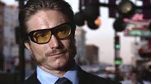 justin-tarr-cause-of-death