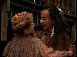 larry-sellers-cause-of-death