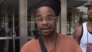 leo-o'brien-cause-of-death