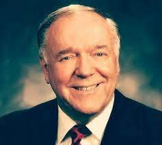 kenneth-hagin-cause-of-death