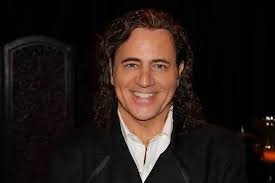 kim-clement-cause-of-death-wikipedia