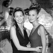 kriss-taylor-cause-of-death