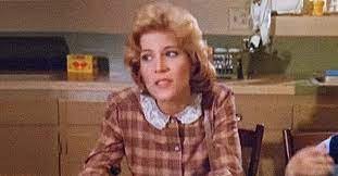 lani-o-grady-cause-of-death