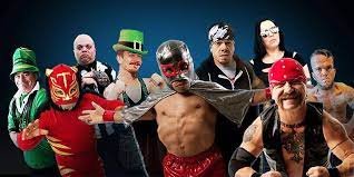 lil-hank-dalton-cause-of-death