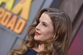 lisa-marie-presley-cause-of-death