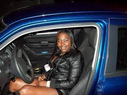 magnolia-shorty-cause-of-death