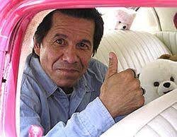 manuel-padilla-jr-cause-of-death