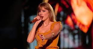 marjorie-finlay-cause-of-death