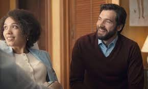 mark-englisby-cause-of-death