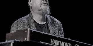 marty-sammon-cause-of-death